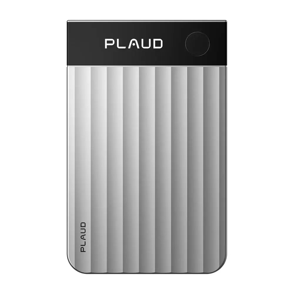 Product gallery prod_01KTKDJ4MGJ0H0QW3WNX3EAS8F-0