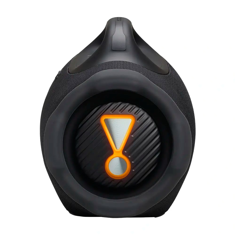 Product gallery prod_01KTKD5MHYGC5P8830YPD89T76-4