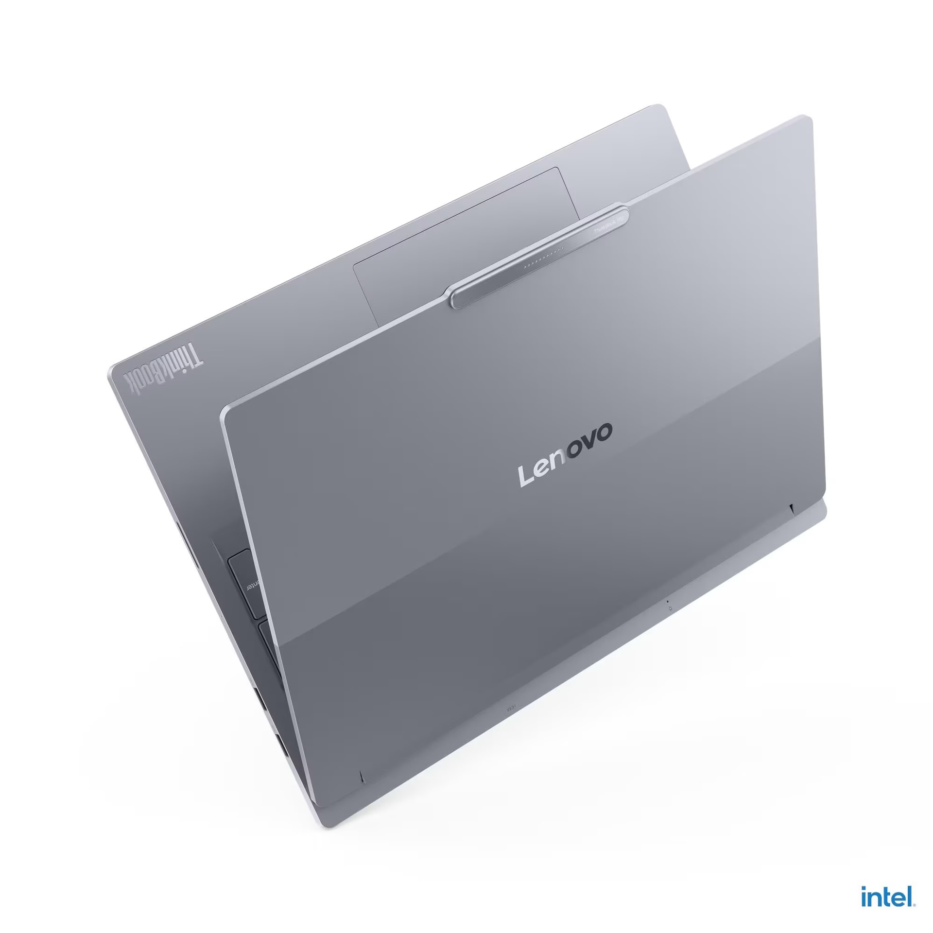 Product gallery prod_01KTKDFGV18Y75MB0N120SMGRP-5