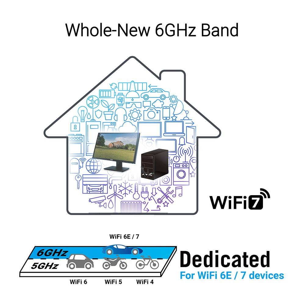 Product gallery prod_01KTKCKNCRAZ4DFS9A24ZZANXF-2