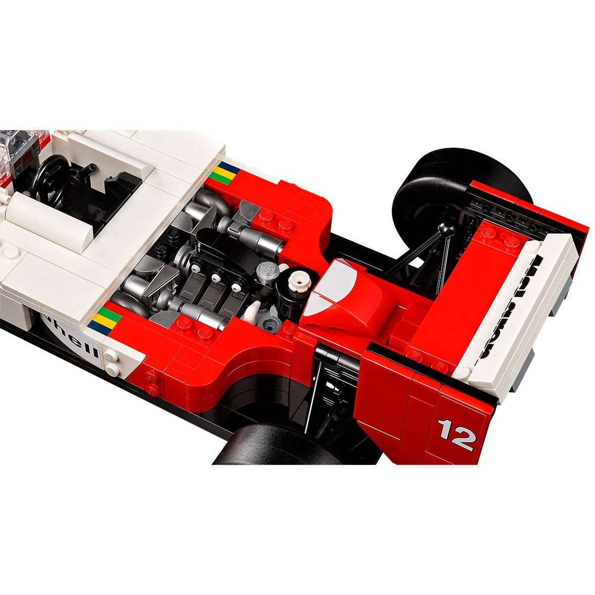 Product gallery prod_01KTKC3FRQWT8FCS5ED0DVD83R-1