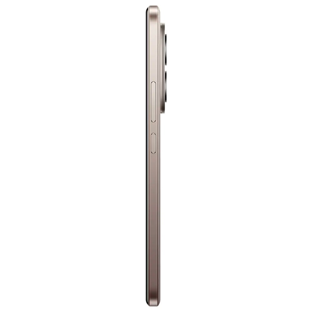 Product gallery prod_01KTKDBFC516H118SZ2CR7QZ5Y-4