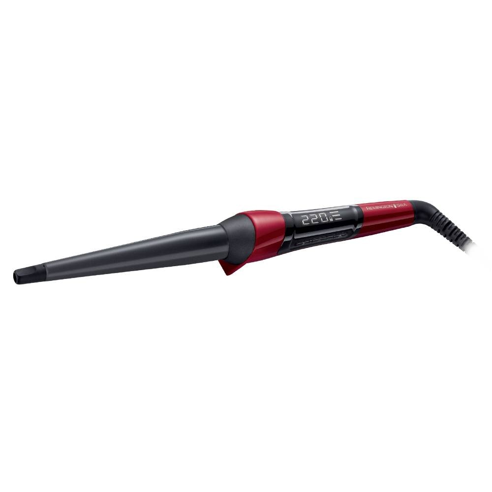 Product gallery prod_01KTKC7SJ98ST7XZ68Z5Z27J2X-0