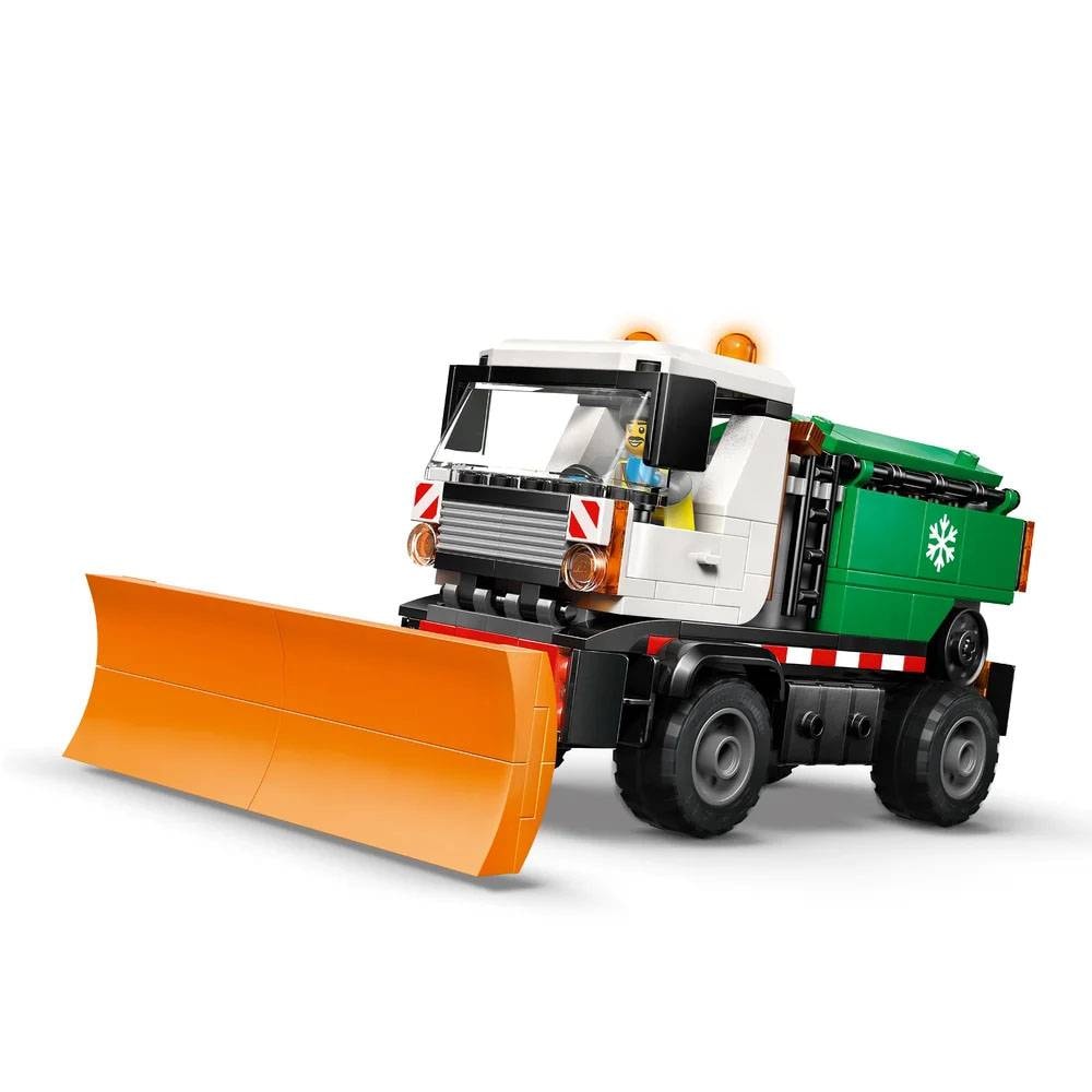 Product gallery prod_01KTKDAQ49VJX1BW685BW0T0M9-2