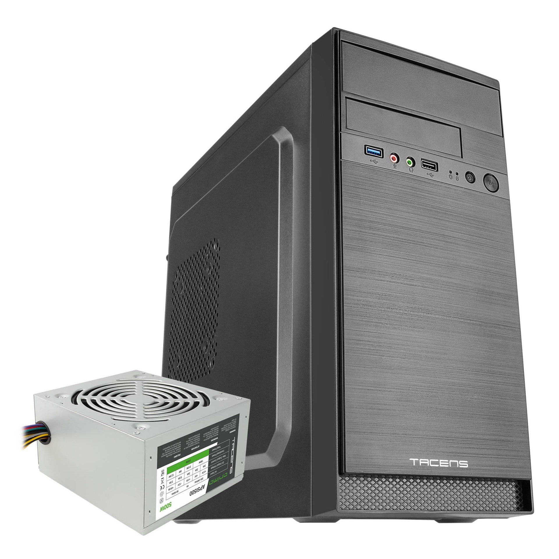 Product gallery prod_01KTKDPDE85WKABQD575FJVY6T-1