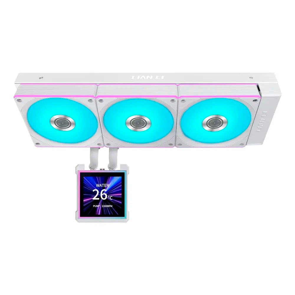 Product gallery prod_01KTKDMQT08HY829F005DA8YGZ-2
