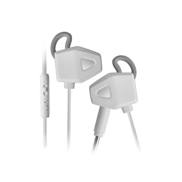Product gallery prod_01KTKCC44777W8A9X8KQZ677JR-1