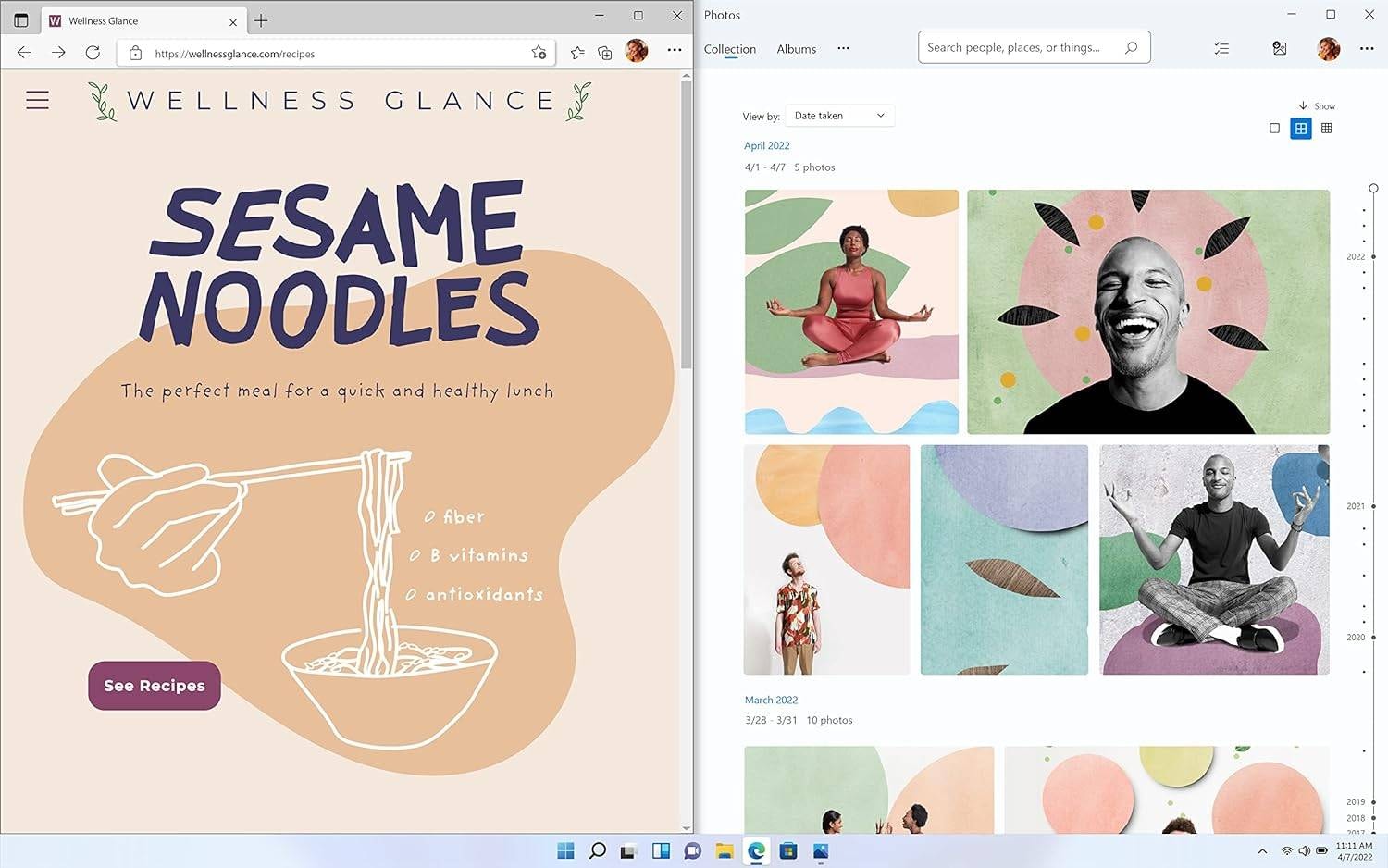Product gallery prod_01KTKBRWMAC0BZTP8WRA6T9DKW-3