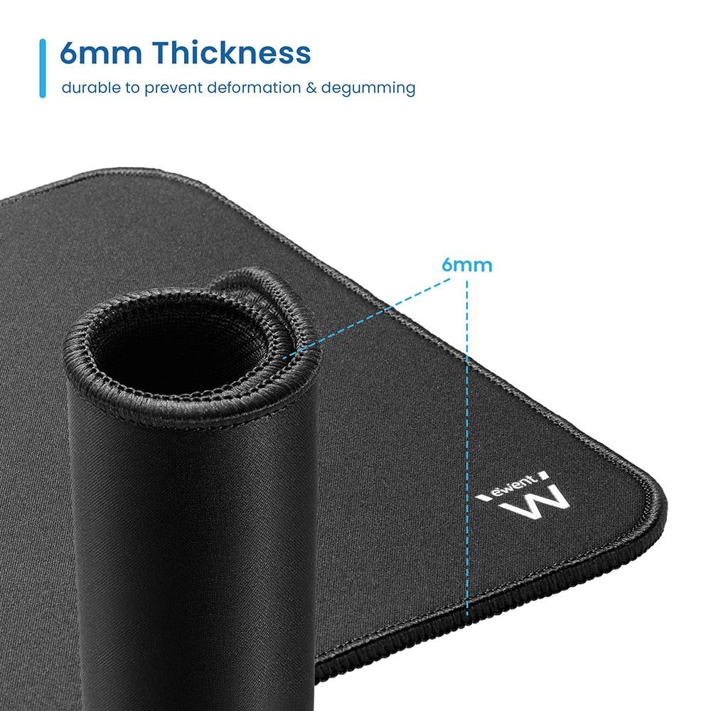 Product gallery prod_01KTKCFTW8XDK24BKQ5NK14VM1-3