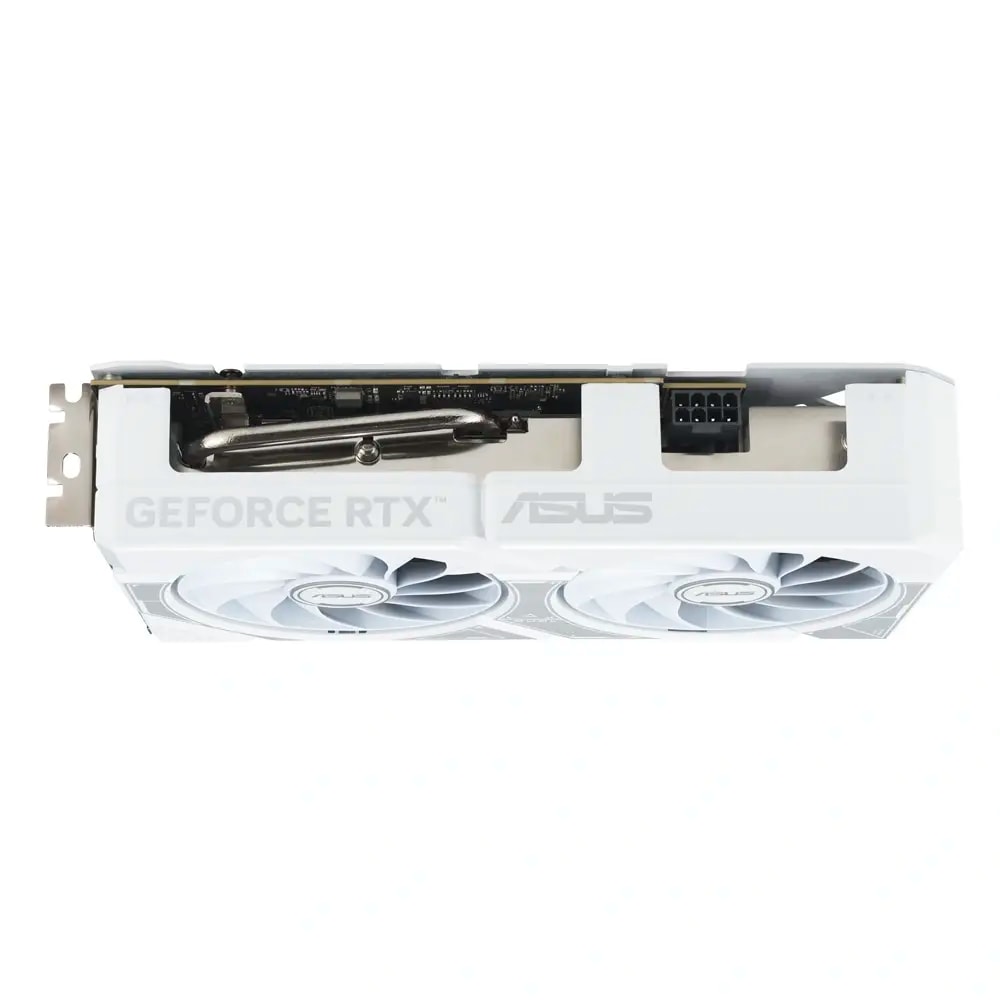Product gallery prod_01KTKD33DQD700TV4B8SCT44KN-5