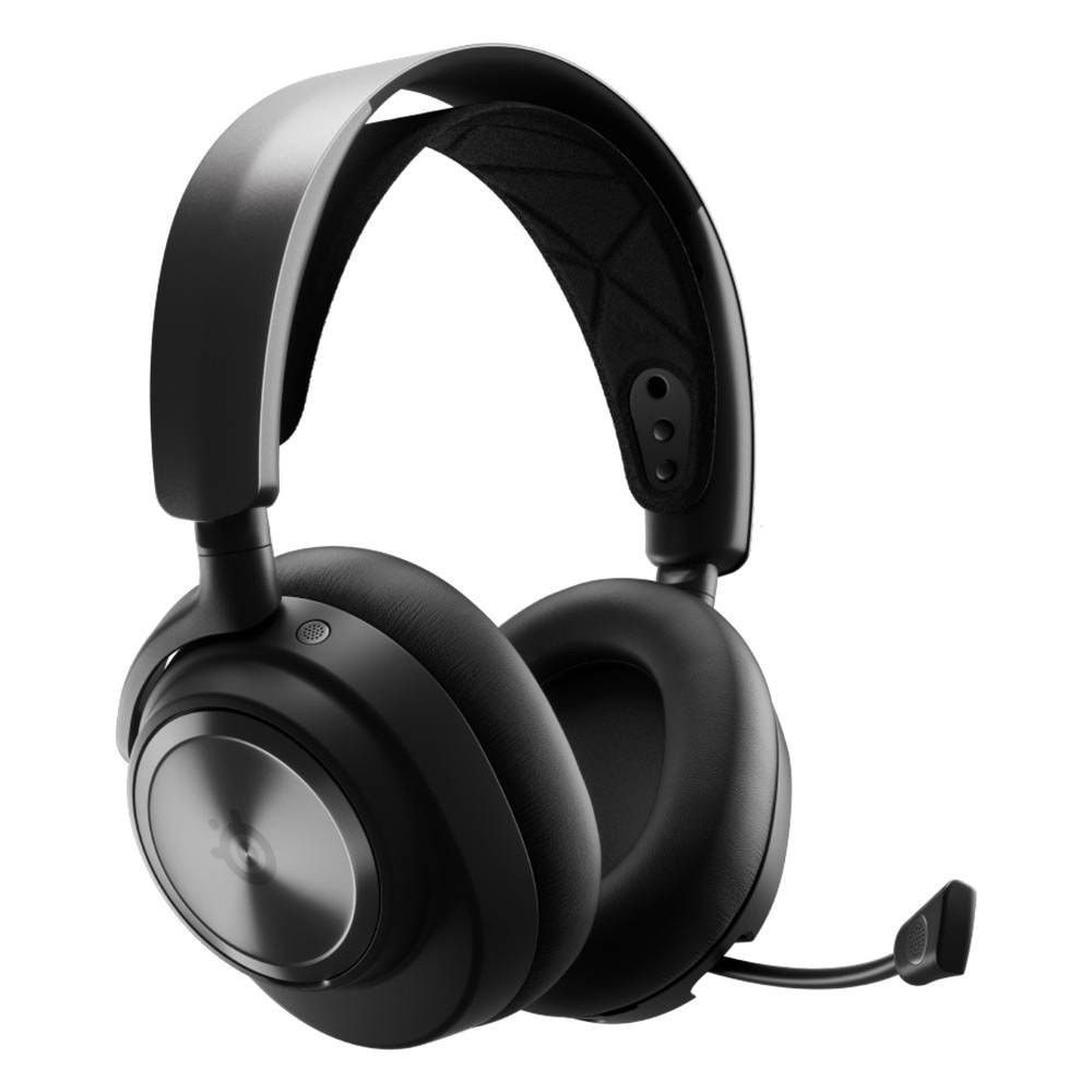 Product gallery prod_01KTKCBCYSAJ905BNTDHJB1FPF-1
