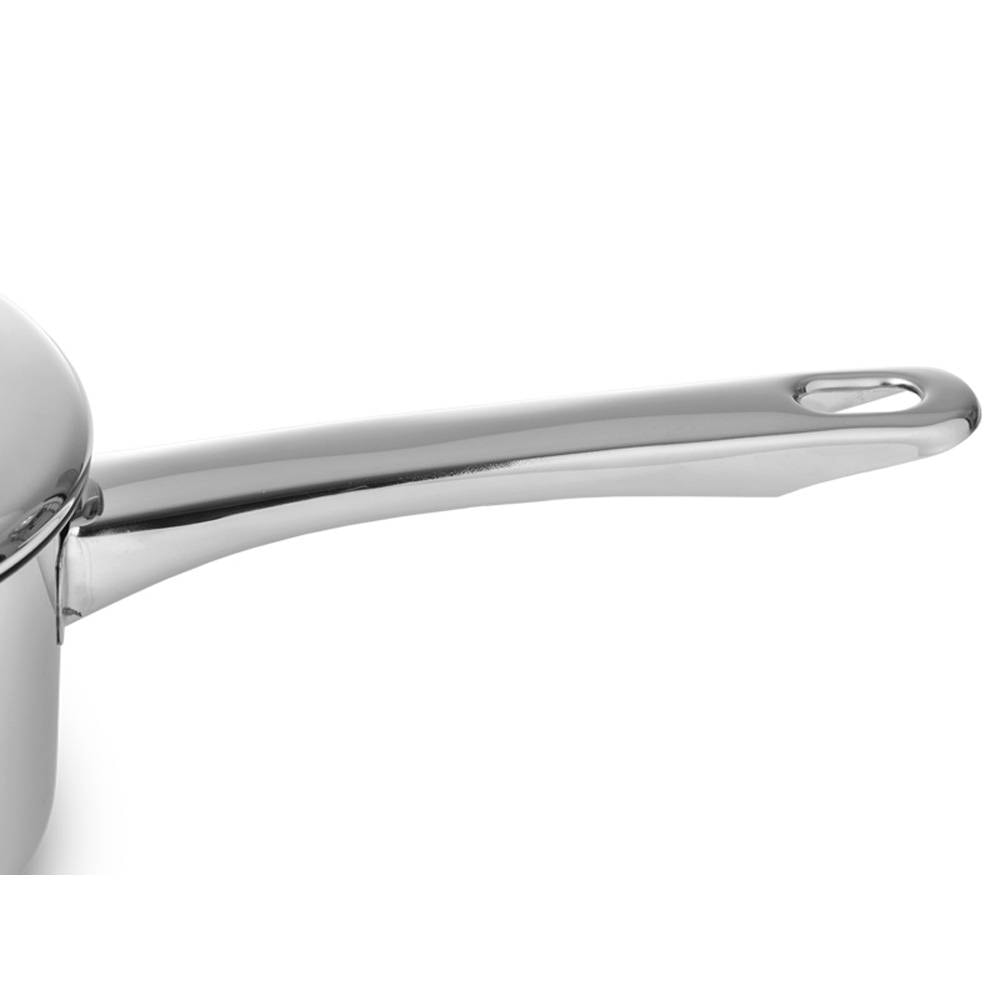 Product gallery prod_01KTKC8J6D955CMN974DAK5NH4-2