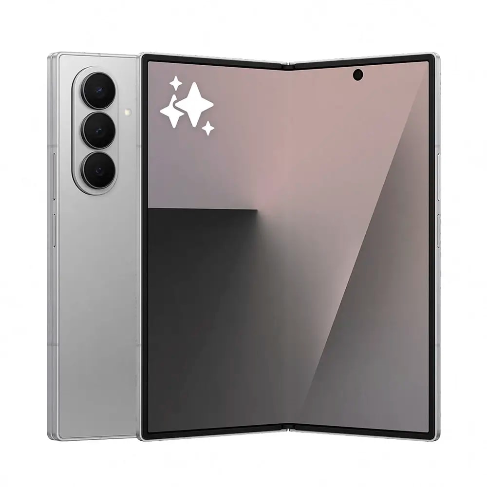 Product gallery prod_01KTKDR0SDBXYAAQFJS84X41JY-0