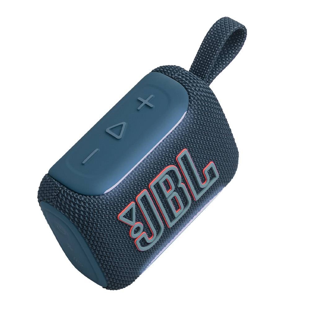 Product gallery prod_01KTKDKWDKEBE11J32HC6KT17M-2