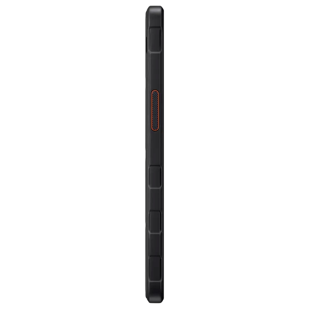 Product gallery prod_01KTKDK3SBF4PY11T0ZVBEEYEX-3