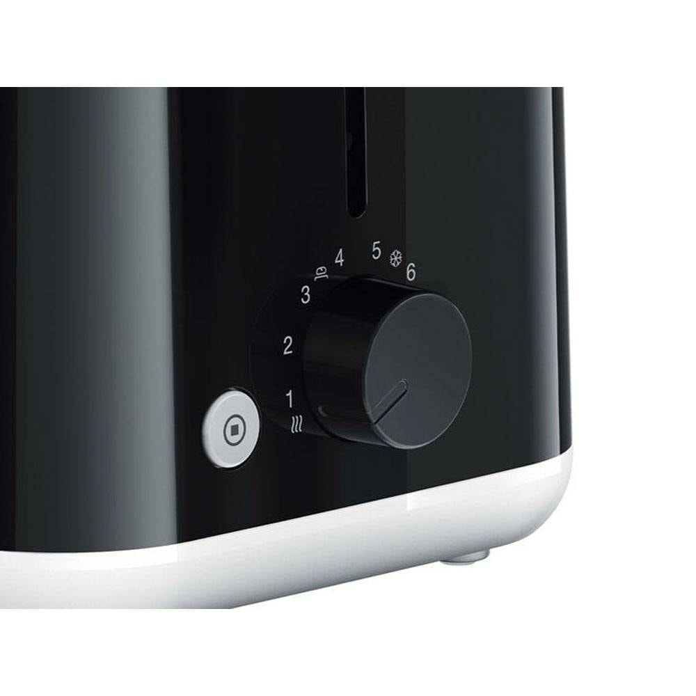 Product gallery prod_01KTKC7T5BGFWGV4HCNHHD36FE-3