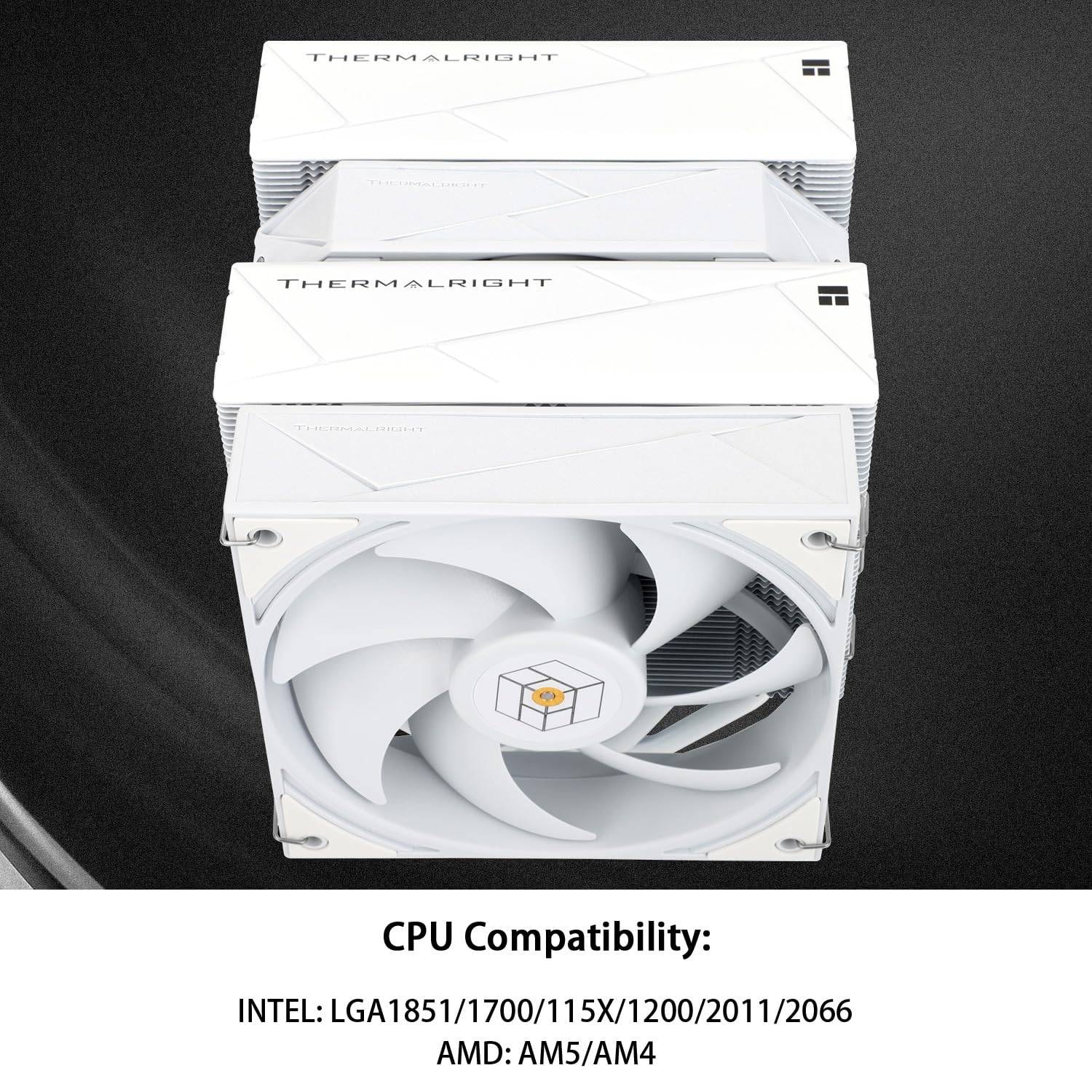 Product gallery prod_01KTKDNJTZNHKJYNCP24YDZT34-2