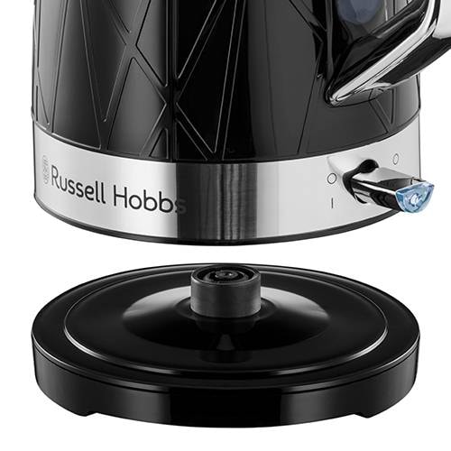Product gallery prod_01KTKC6H7YYTMJCNHB4QN7TGWS-5