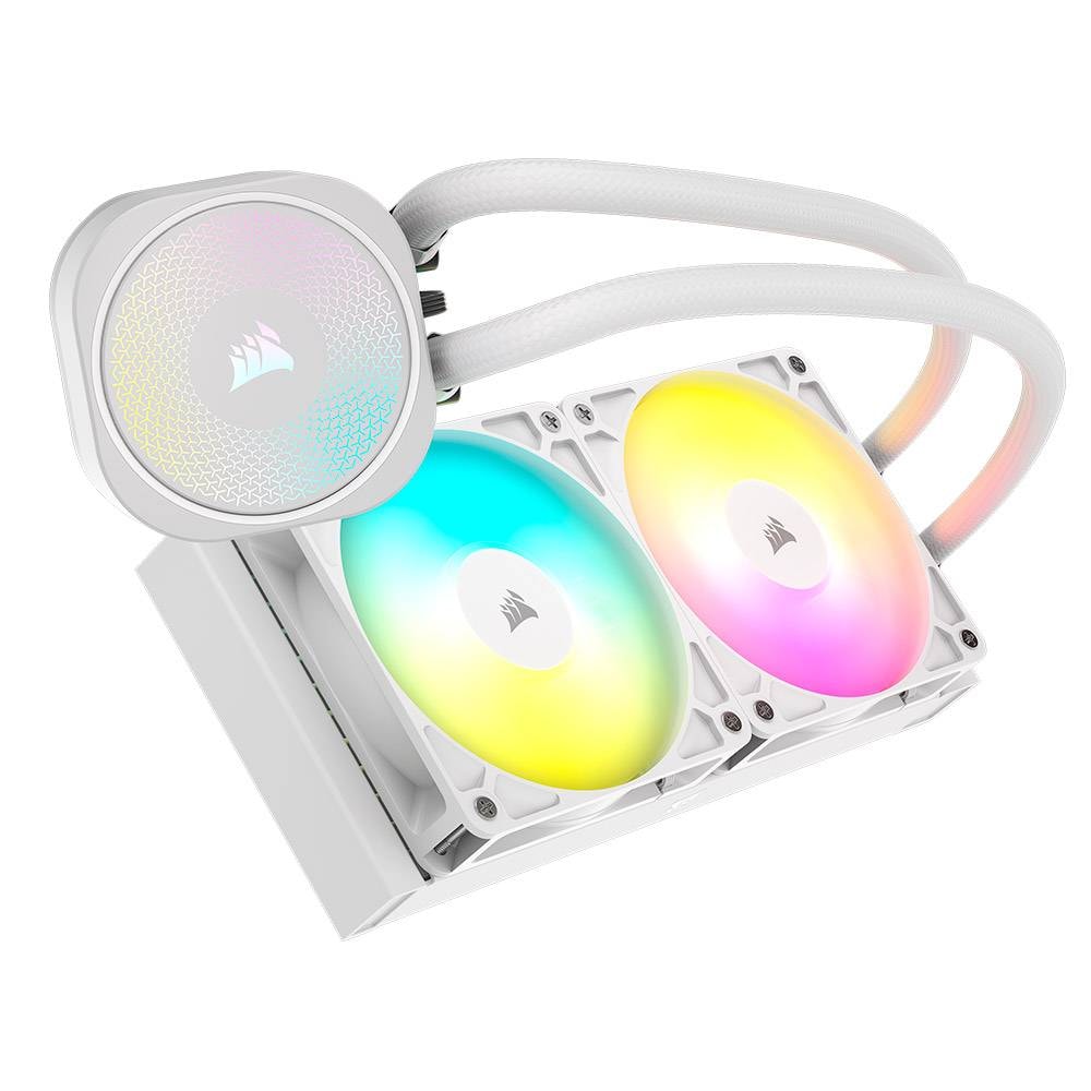 Product gallery prod_01KTKCEBXGK3Q6AD849F630JCA-1