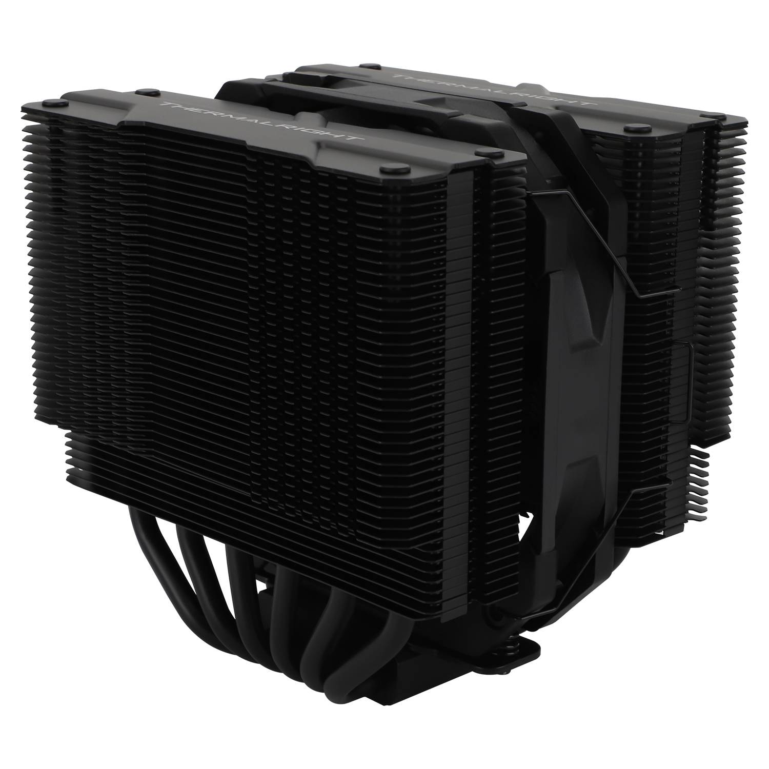 Product gallery prod_01KTKCM46D06VRNH3JYQZZ3J6V-5