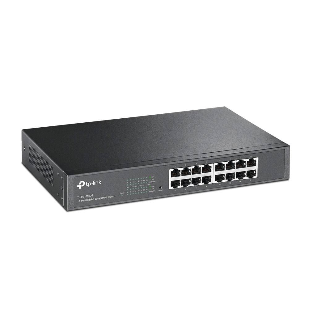 Product gallery prod_01KTKC0EM5222Y38914X46XQPR-1