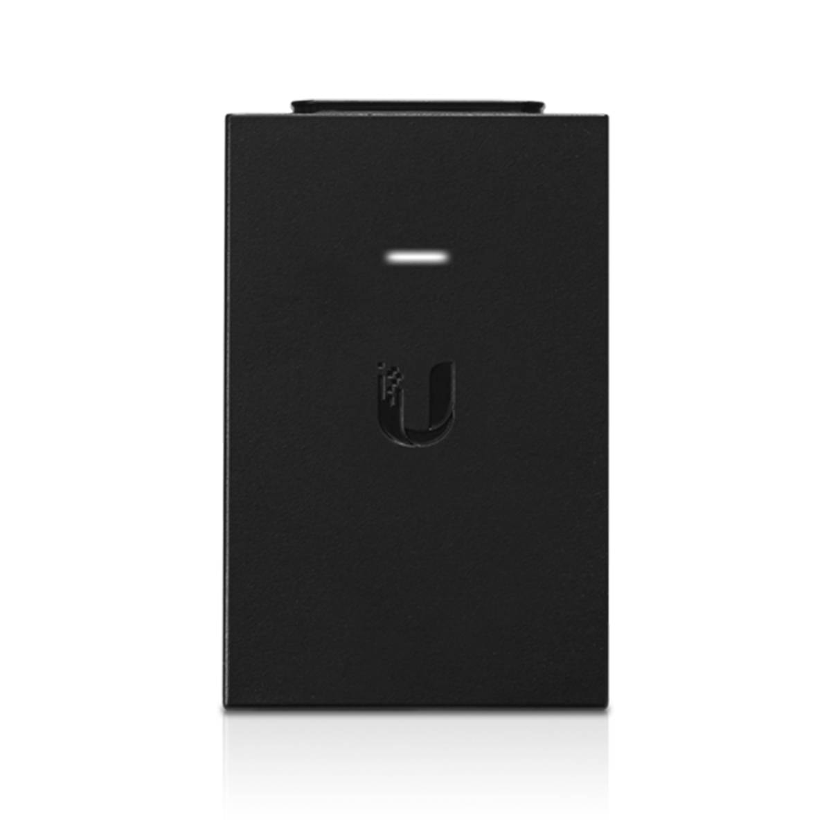 Product gallery prod_01KTKC5ZR1C0TVHF9ZFYDYBKD6-2