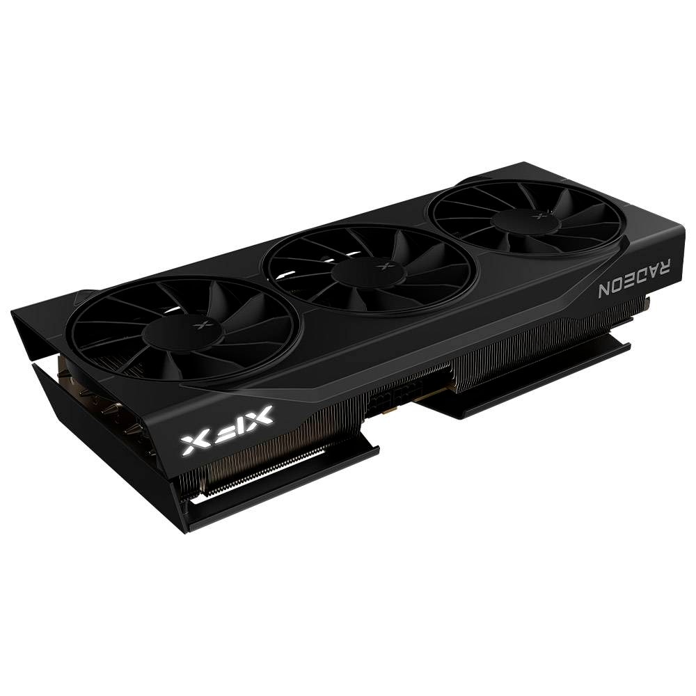 Product gallery prod_01KTKCK5F1XK3BPKD6EHQ5TPT6-3