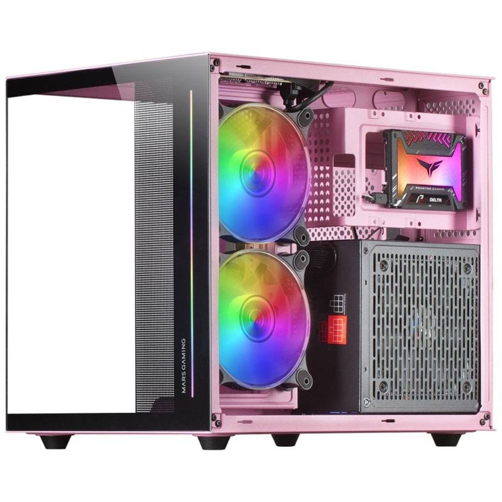 Product gallery prod_01KTKCSF5YE0K1JX3QDYV6DZED-3