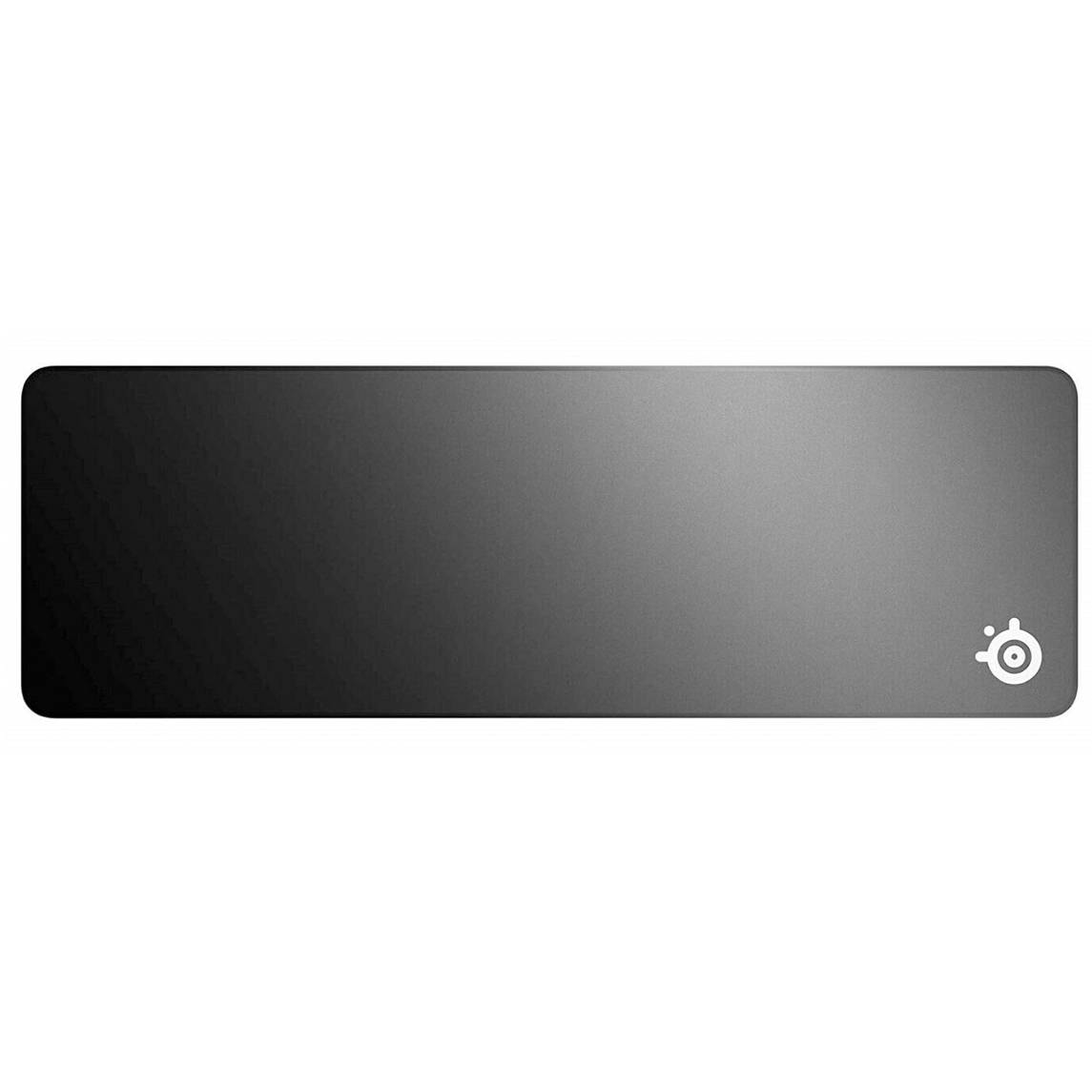 Product gallery prod_01KTKC030Q9WFEXD8GHQ5FF4ZM-0