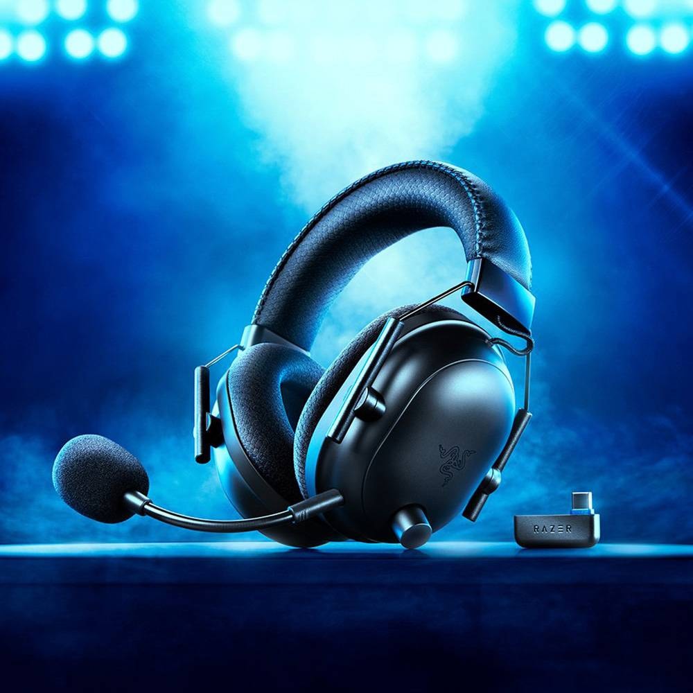 Product gallery prod_01KTKCBH02ZJDPGFWQ9TX3K7E6-1