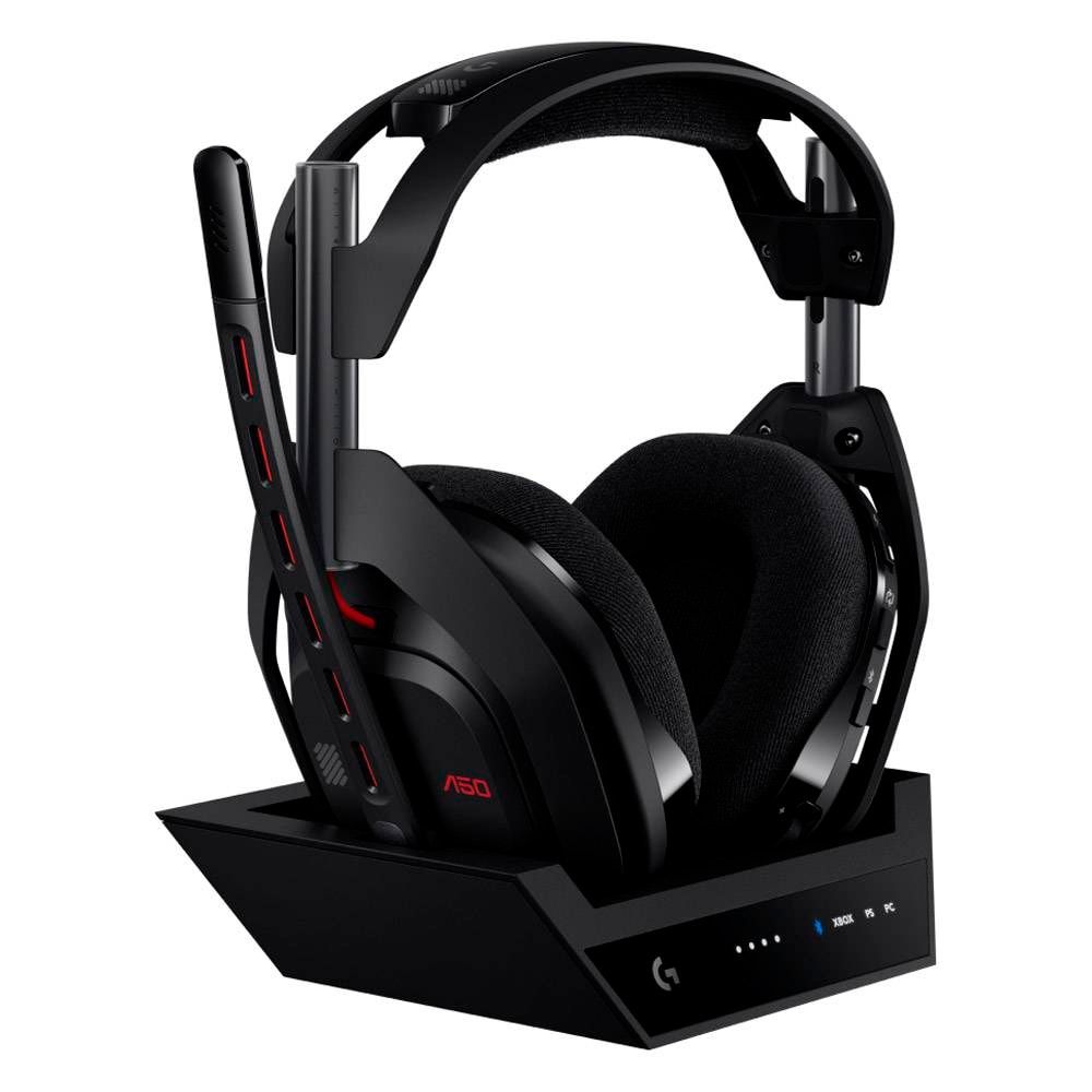 Product gallery prod_01KTKDH16DDX322C61JRZCPBFY-0