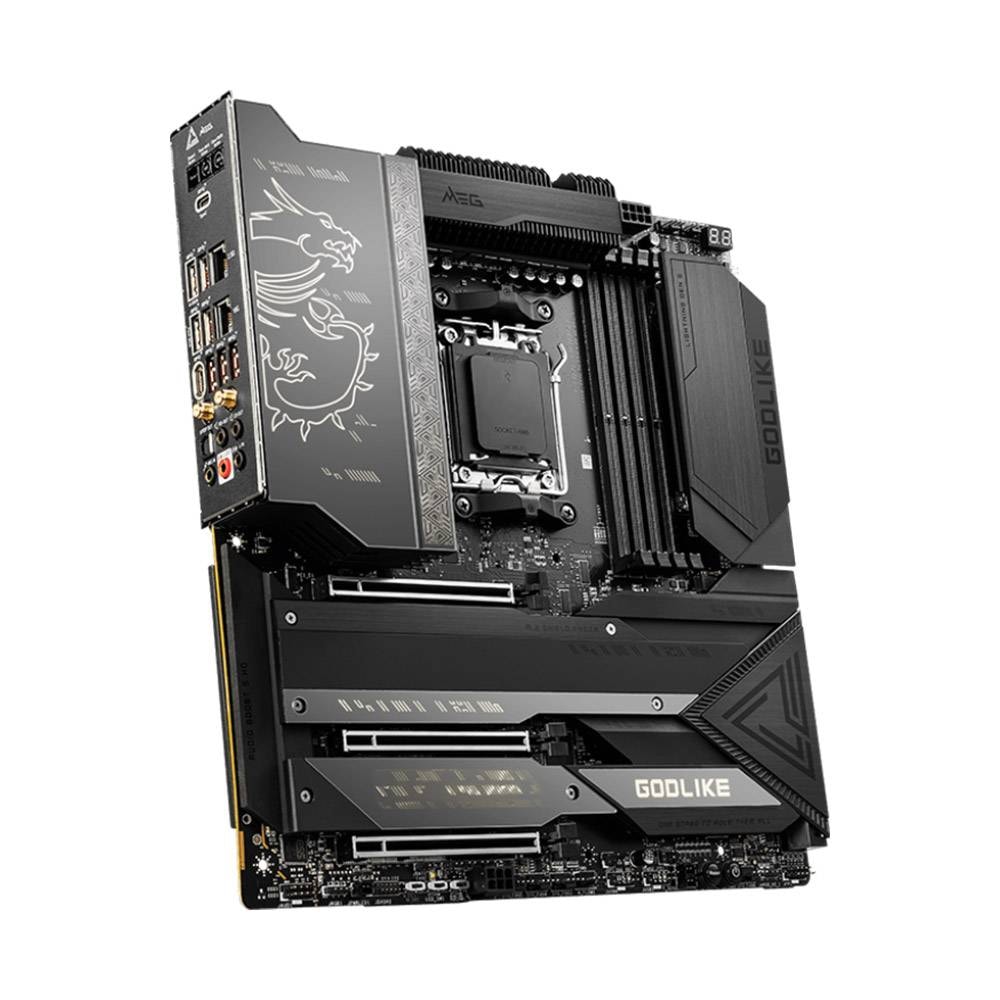 Product gallery prod_01KTKBTT4G3ARZY6S7QSKAX5NN-3