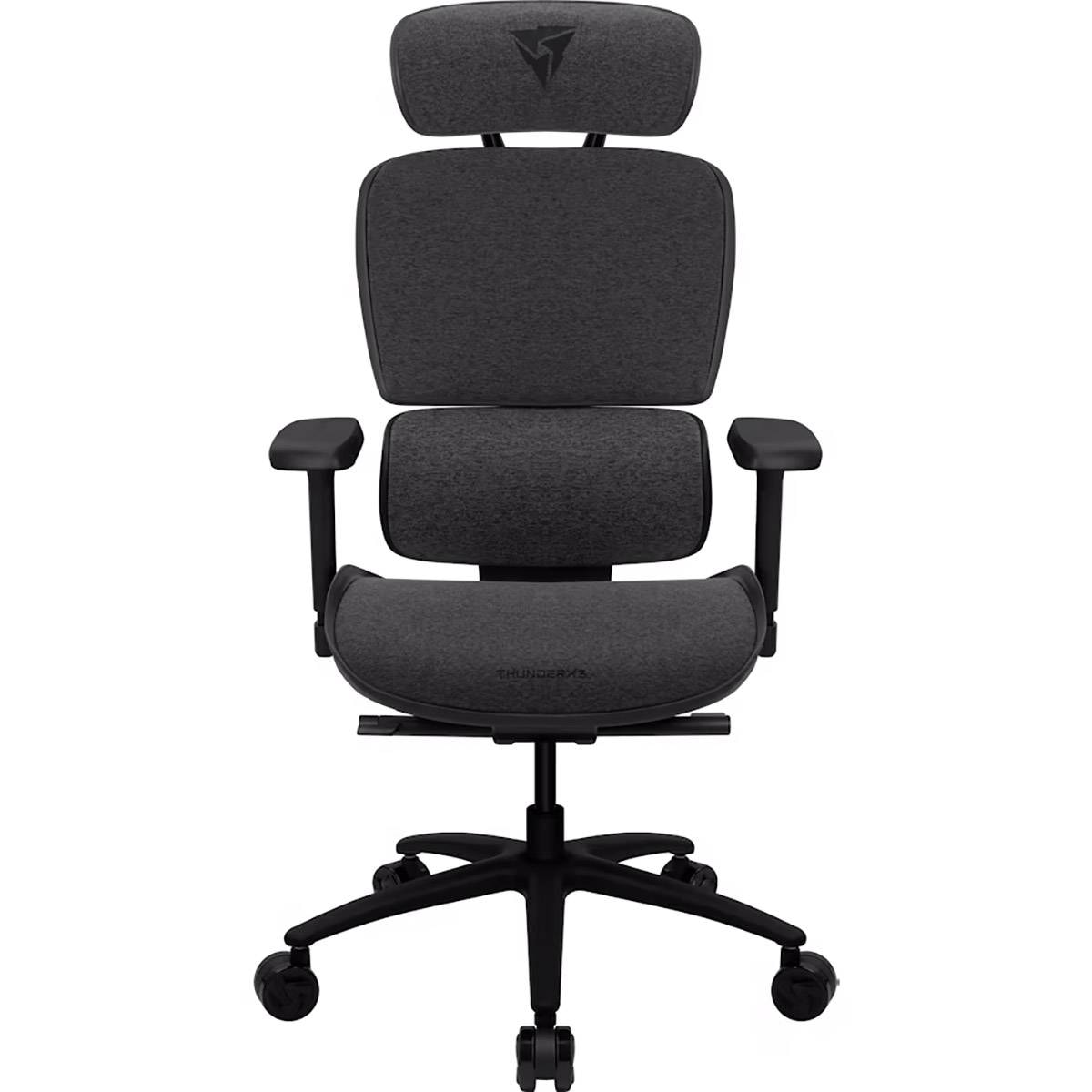 Product gallery prod_01KTKCKWYDX4TVAWMRKX9CXRPC-1