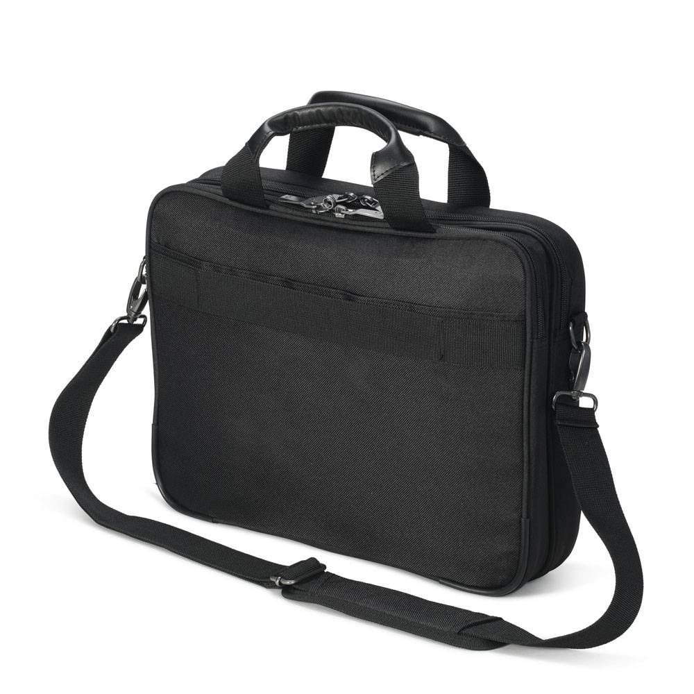 Product gallery prod_01KTKC6QNWB3NZDA7HKDJPS03B-1