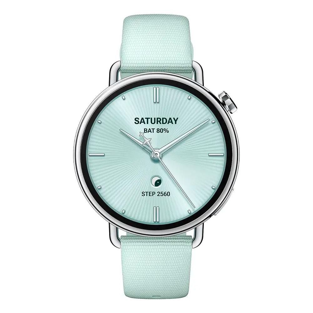 Product gallery prod_01KTKDP5FFC67KPPX84XXH0QVG-1