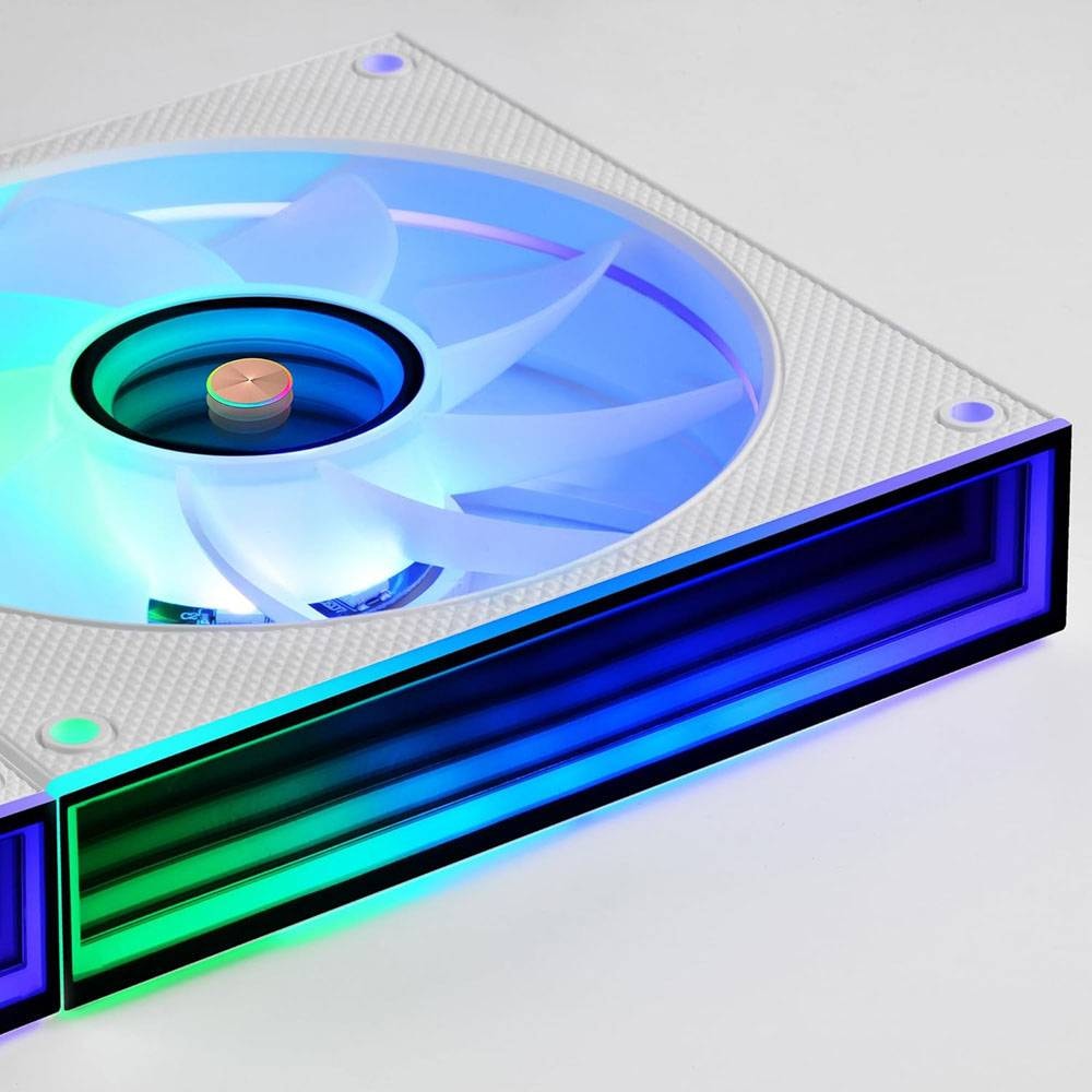 Product gallery prod_01KTKDKZ640DN9BTX8DTFX8WM2-2