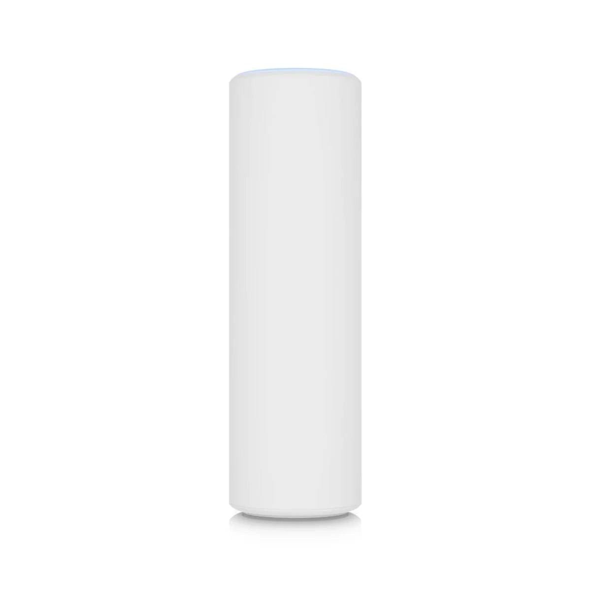 Product gallery prod_01KTKC10PMB42R0Z7GK2JR0NV6-1