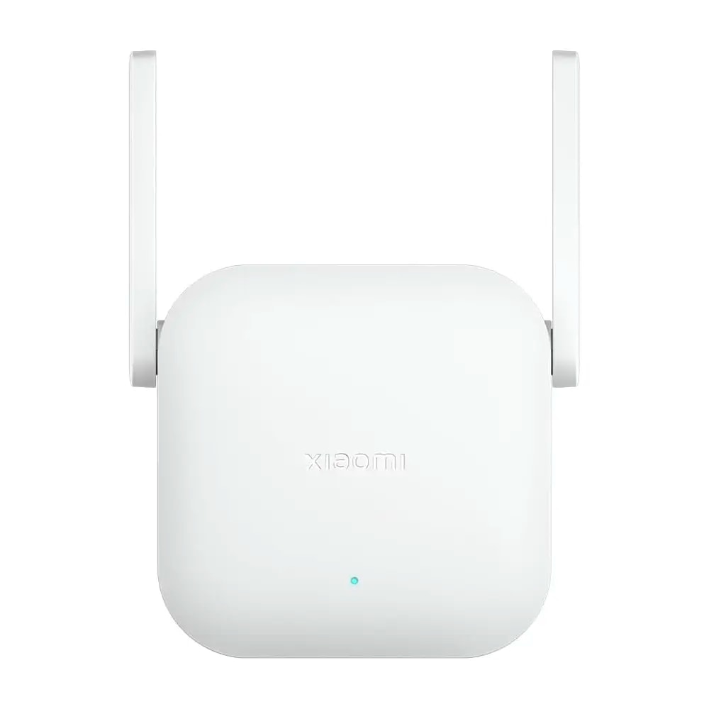 Range Extender Xiaomi Wi-Fi Range Extender N300 Wi-Fi 4