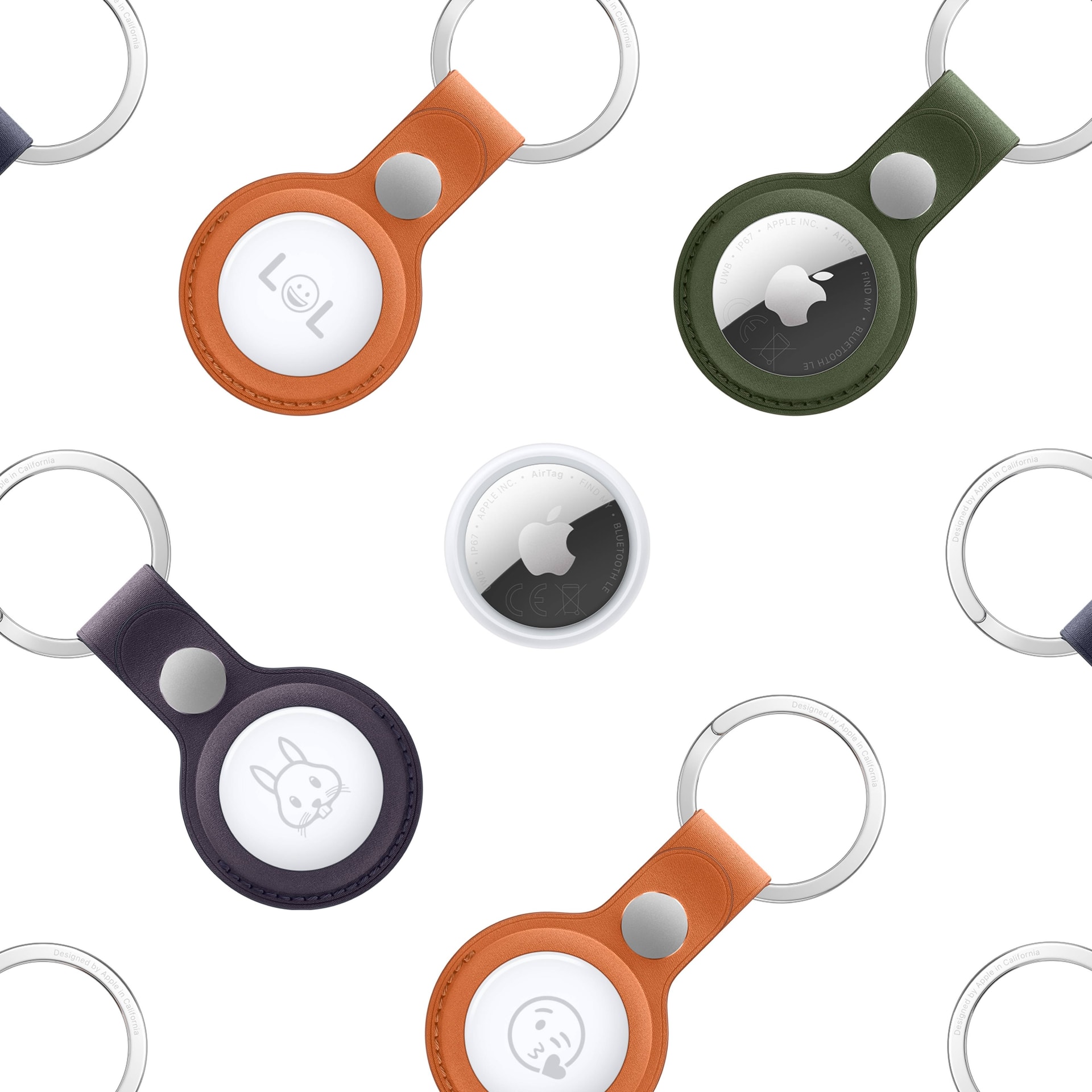 Product gallery prod_01KTKDFK3R0EDC95ZP6RDZSRMQ-3