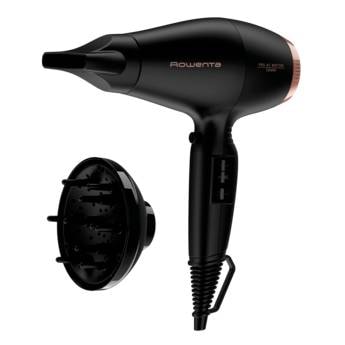 Product gallery prod_01KTKC50J7K25XKXK5ZHXAW0DX-3
