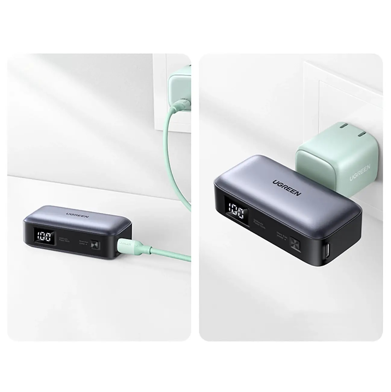 Product gallery prod_01KTKD5SQVECKC1KZYDFKH9PVK-3