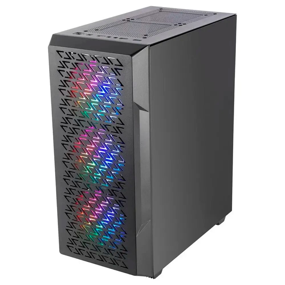 Product gallery prod_01KTKCQ735NBB553KA0PGSSHXV-2