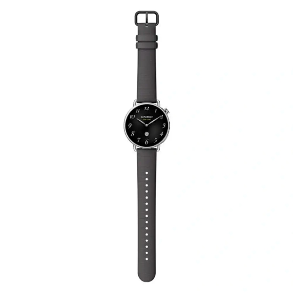 Product gallery prod_01KTKCYMM79R0WKWHQBWD86FEW-3