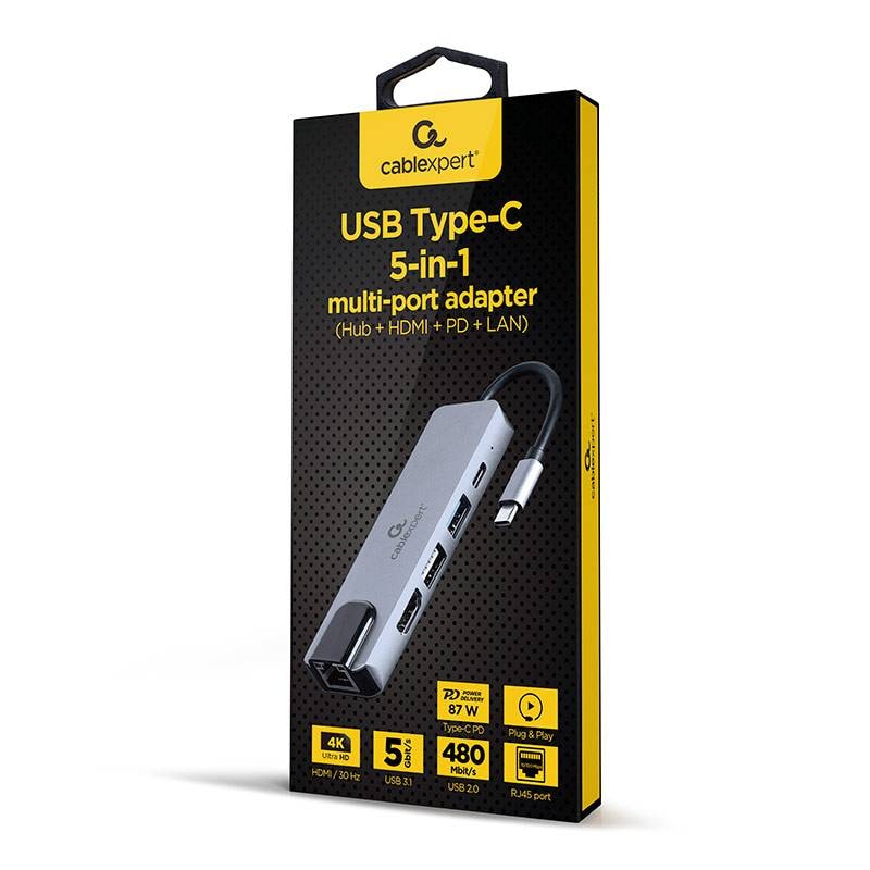 Product gallery prod_01KTKBST4ETBJ9E3VHS0E1V7PG-2