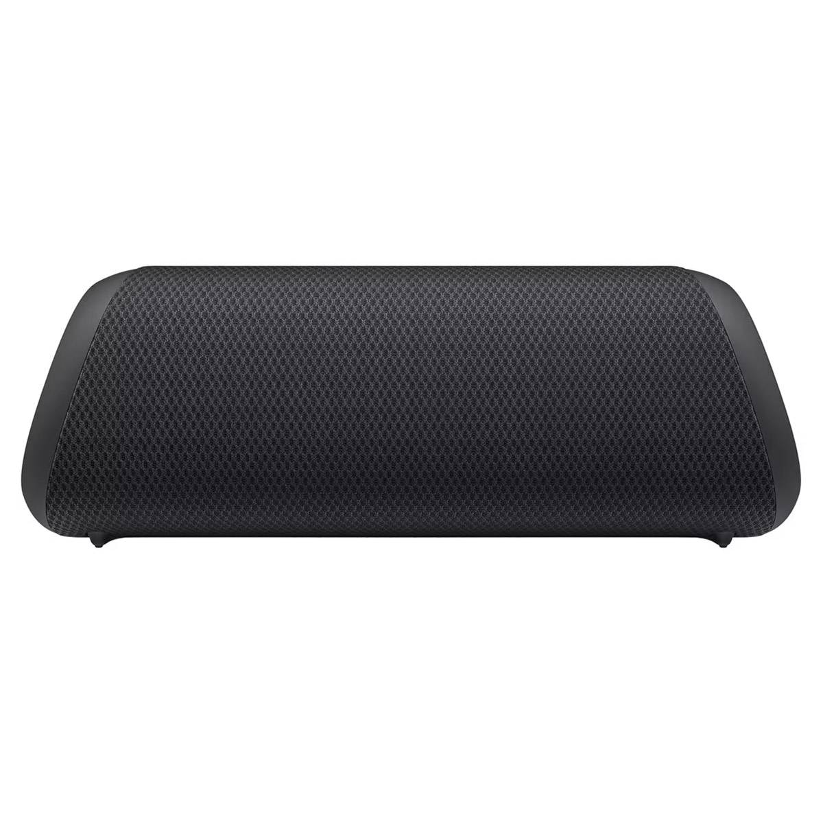 Product gallery prod_01KTKDT5KTJ21YD5JYBA1WX7M8-1