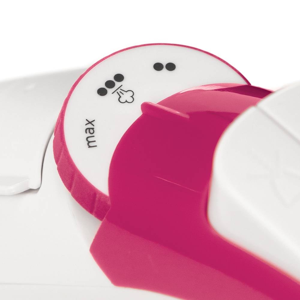 Product gallery prod_01KTKC81FSD7HBCCXGSG1QXYSQ-4