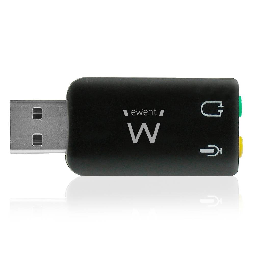 Product gallery prod_01KTKC59B6VRA40JYA6QWBEFBN-0