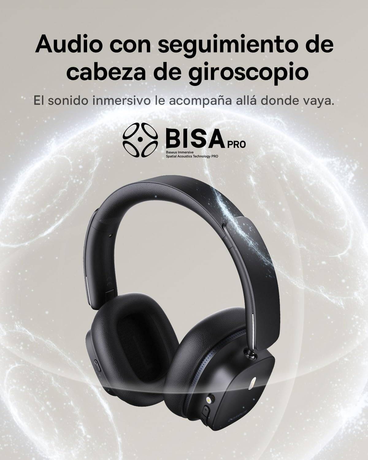 Product gallery prod_01KTKCVH4W9G8NFXPYA9VSNYMW-3