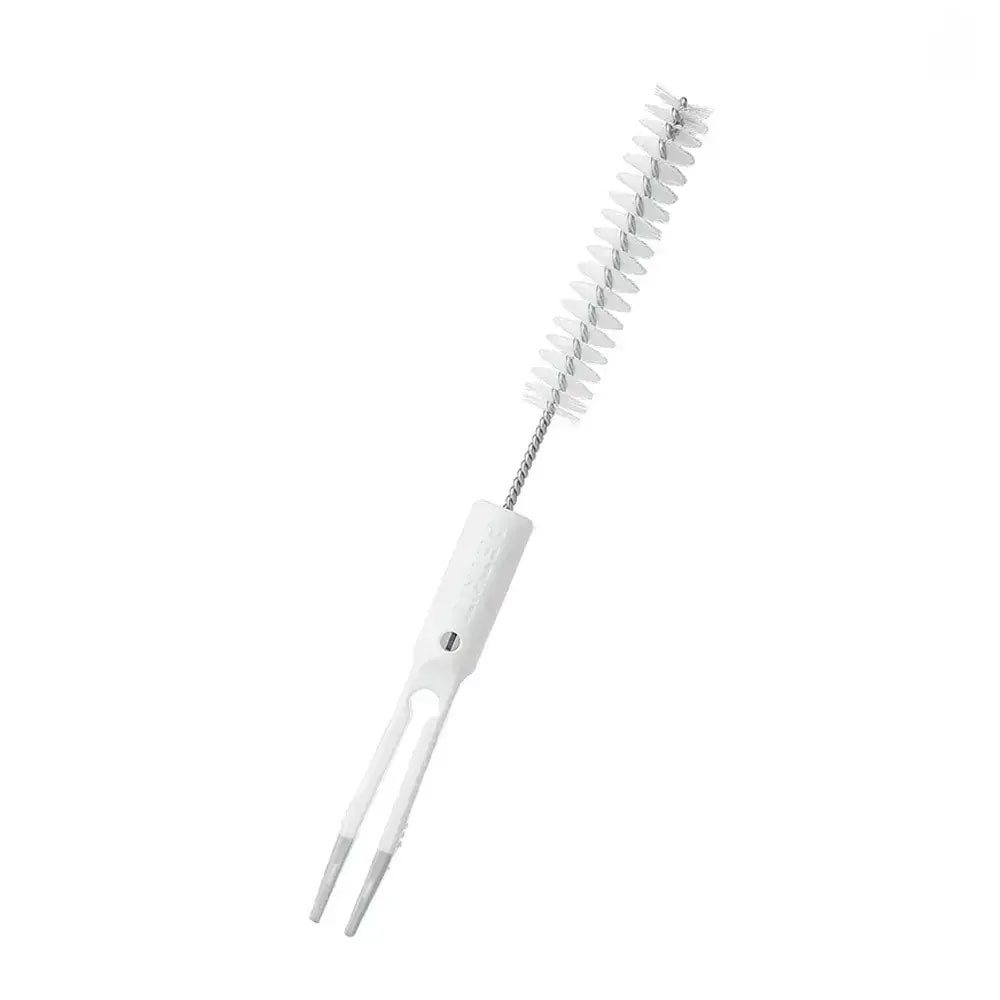 Product gallery prod_01KTKCVP2PPGXN27RC3257C7GB-3