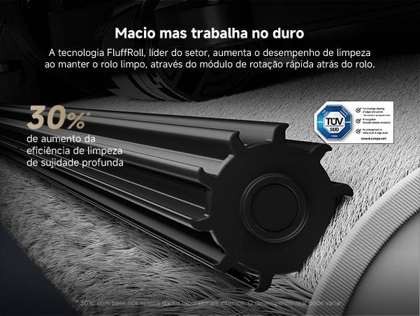 Product gallery prod_01KTKDFYB5CFGCTTGSDKX50NC0-5